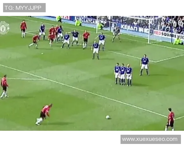 布鲁诺费尔南德斯在足球场上的传奇之路与未来展望