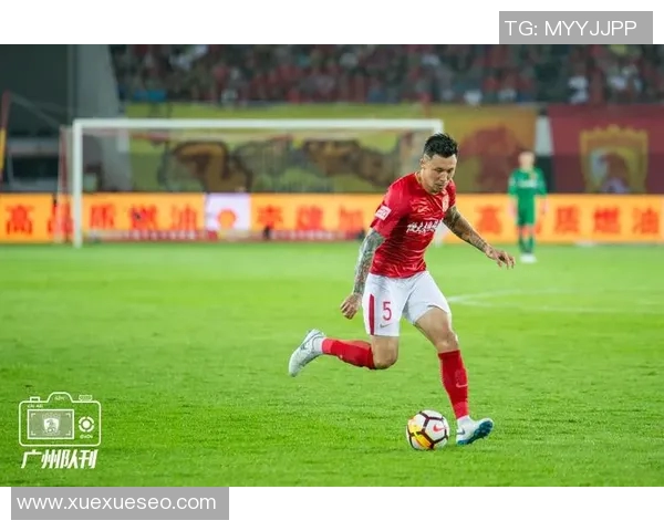 广州恒大对阵城南直播全程回顾与精彩瞬间分析