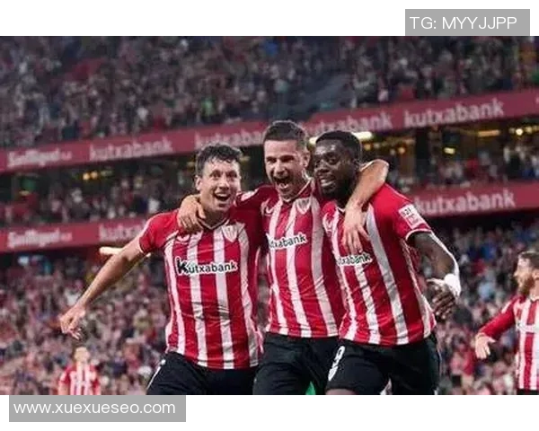 慕尼斯帕尔与水晶竞技的精彩对决分析与赛前预测