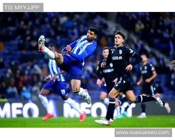 拉齐奥与国际米兰精彩对决分析及比赛亮点回顾