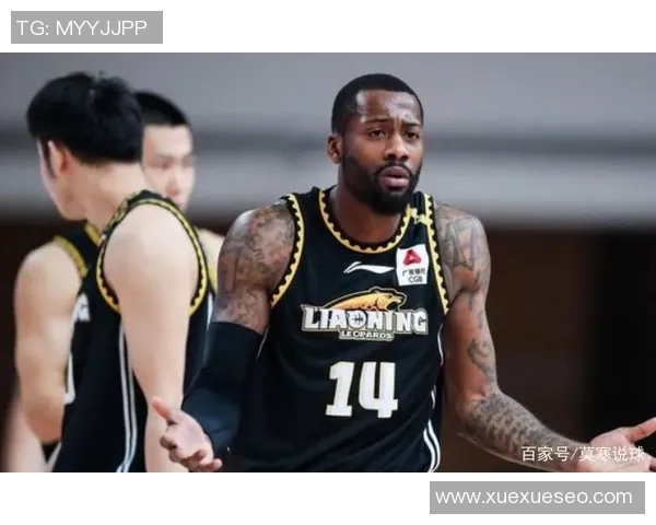 探索弗格的魅力与影响力:从历史到现代的深度剖析与思考